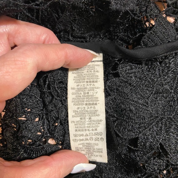 Free people - Picture 5 of 7